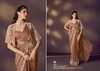Mohmanthan 25900 Celeste By Mahotsav Fancy Designer Sarees Collection Online Wholesale